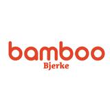 Bamboo Bjerke APK