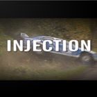 Injection 图标
