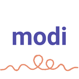 Modi - Test