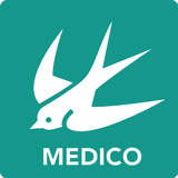 Mariners Medico Guide APK