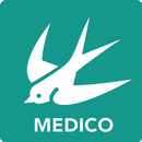 Mariners Medico Guide APK