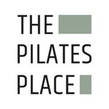 The Pilates Place