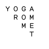 Yogarommet アイコン
