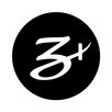 Zenit Yoga APK
