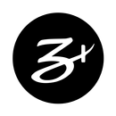 Zenit Yoga APK