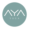 AYA Yoga APK