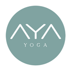AYA Yoga icon