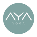 AYA Yoga APK