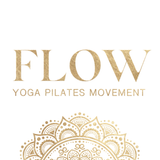 Flow biểu tượng