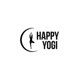 Icona Happy Yogi