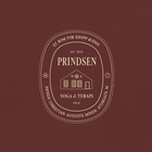 Prindsen yoga & terapi-icoon