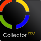 Zeekit Collector Pro Zeichen