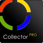 Zeekit Collector Pro biểu tượng