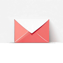 TVmail APK