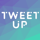 Tweetup - Twitter for TV APK