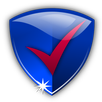 vpn APK