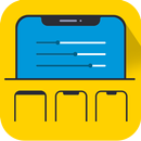 Notch Hider & Notch Customiser APK