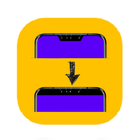 Notch Remover icon