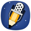 Notability -Easy note-taking And annotation Helper