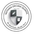 Notaria15quito