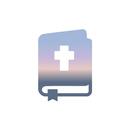 SoulBible: Daily Word APK