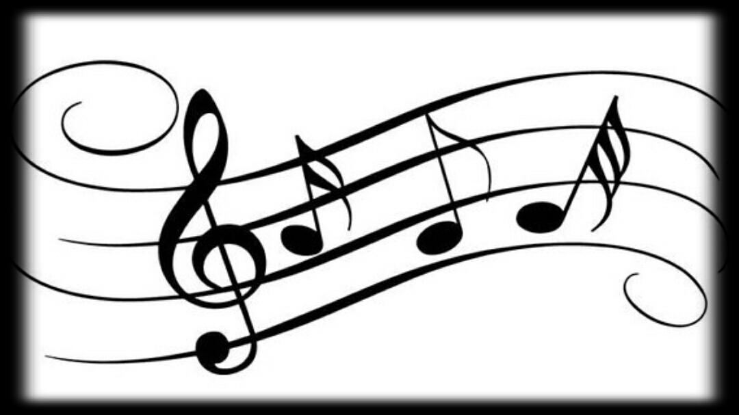 How To Read Music Made Easy