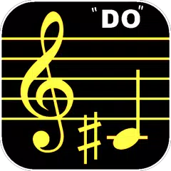 How to read Music Notes APK download