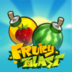 Boomber: Fruit Blast! APK