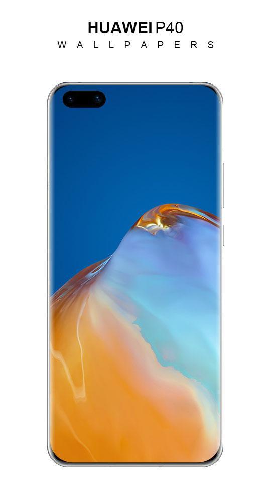 Coin master huawei p40 lite specs