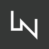 Note APK