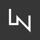 Note APK