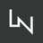 Note APK