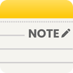 Daily Notes: Easy Notepad