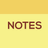 Color Notes APK