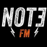 Note Fm