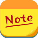 Notepad - Ghi chú và ghi nhớ APK