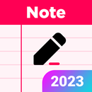 Notes - Notepad and Reminder APK