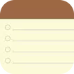 Notepad - Notes, Easy Notebook