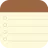 Notepad - Notes, Easy Notebook APK