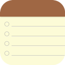 APK Nota - Blocco note e taccuino