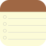 Notepad - Notes, Easy Notebook