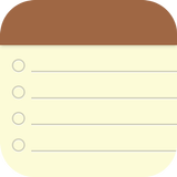 Notas-Bloc de notas y cuaderno