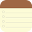 Notepad - Notes, Easy Notebook APK