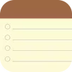 Notepad - Notes, Easy Notebook APK