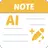 AiNote: Notes, Notebook, To do APK