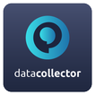 DataCollector
