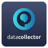 DataCollector icône