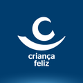 Criança Feliz