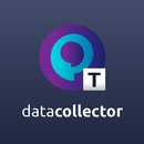 DataCollector Test Prod APK