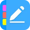 Notes: Easy Notebook, Notepad